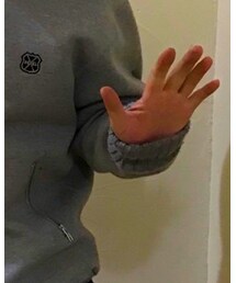 e-1   by A-1 | ブレスレット