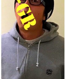 LUV SURF | ニット/セーター