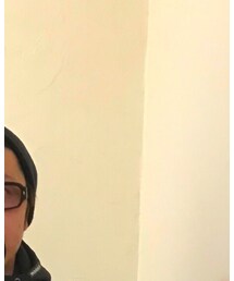 wjk | ニットキャップ/ビーニー