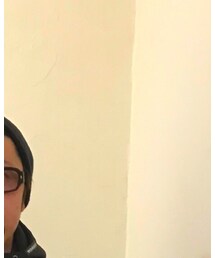 DIET BUTCHER | メガネ