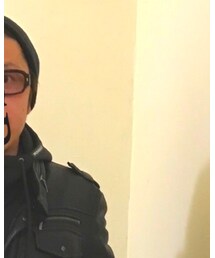 1PIU1UGUALE3  RELAX  | パーカー