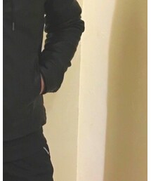 e-1  by A-1 | ブレスレット