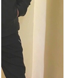 UNITED ARROWS | トートバッグ