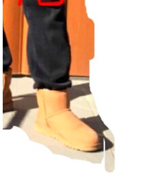 UGG Australia | ブーツ