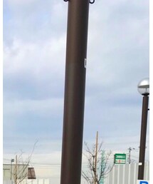 JOSEPH | マフラー