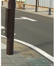 Mads Norgaard | Tシャツ/カットソー