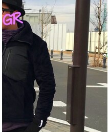 ANTEPRIMA | バッグ