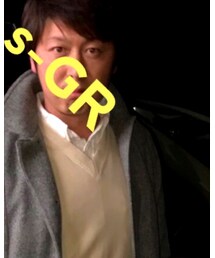 A.P.C. | シャツ/ブラウス