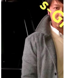 A.P.C. | テーラードジャケット