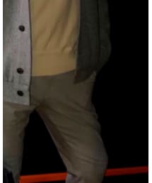 ZARA | スラックス