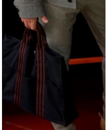 HERMES | トートバッグ