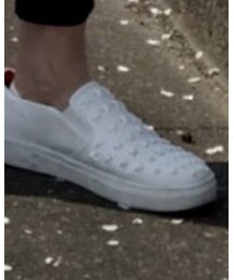 GUILD PRIME | スリッポン