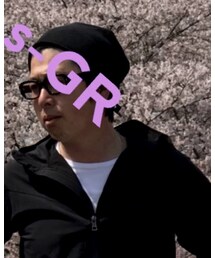 wjk | ニットキャップ/ビーニー