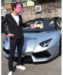 ドライブ | その他