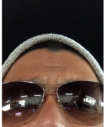 wjk | サングラス