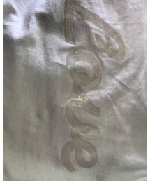 glamb | Tシャツ/カットソー