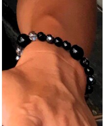 A-1 by e-1 | ブレスレット