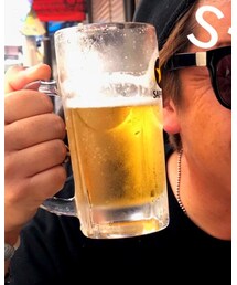 生中 | アクセサリー