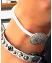 SOPHNET. | ブレスレット