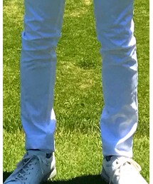 ECCO | その他シューズ