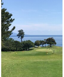 海と島 | その他