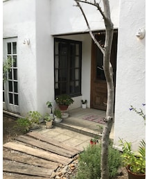 その先のランチ店 | その他