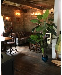 その先のランチ店2 | その他