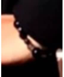 e-1 by A-1 | ブレスレット