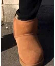 UGG | ブーツ