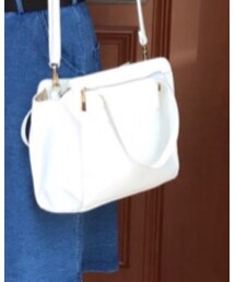 theenporium | ショルダーバッグ