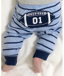 Carter's | パンツ