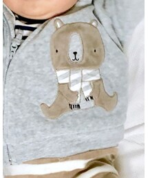 H&M | その他ベビー用品