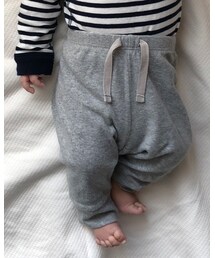 babyGAP | レッグウェア