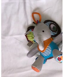 SKIP HOP | ママ＆ベビー