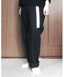 NICE CLAUP | その他パンツ