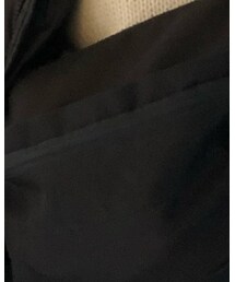 GU | ボディバッグ/ウエストポーチ