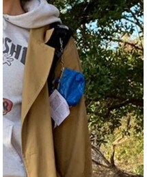 IKEA | コインケース