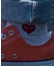 韓国 | ソックス/靴下