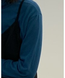 韓国 | ニット/セーター