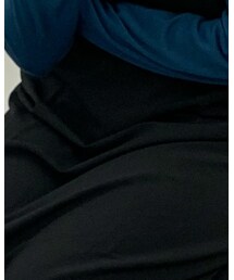 韓国 | ワンピース