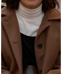 韓国 | ニット/セーター