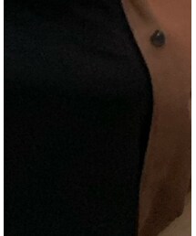 韓国 | ワンピース