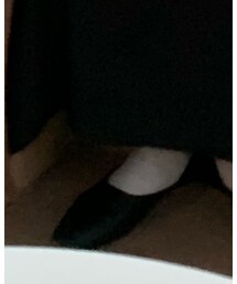 韓国 | その他シューズ