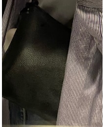 H&M | ショルダーバッグ