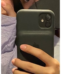 Apple | スマホグッズ