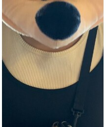 GU | タンクトップ