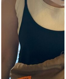 韓国 | ワンピース