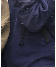 patagonia | その他アウター