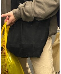 mschf | トートバッグ