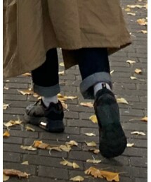 NIKE | スニーカー